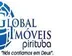 Miniatura da foto de Global Imóveis Pirituba Ltda